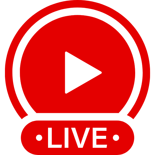 Cybercami | Live Webcam Shows & Interactive Adult Entertainment